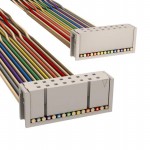 M3AAA-1620K參考圖片