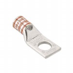 LCAS3/0-56-X參考圖片