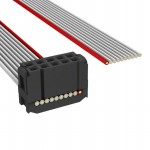 A1AXH-1036G參考圖片