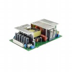 VOF-225-24參考圖片