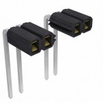 SSA-110-W-G-RA參考圖片