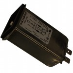 5130.1000參考圖片