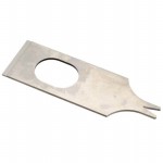 AP105-DF14-2628S(61)參考圖片