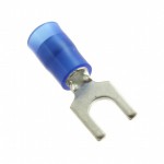 PN14-8F-M參考圖片