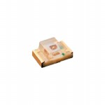 VFHA1112H-3BZ2C-TR參考圖片