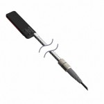 PGIRS66U-40參考圖片