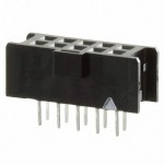 XG4M-1031參考圖片