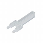 VLPR-24-650-2參考圖片