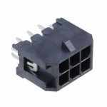 G88MP06102KEU參考圖片