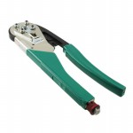 09990000001參考圖片