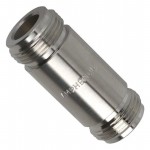 82-101-RFX參考圖片