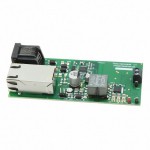 TPS23753AEVM-235參考圖片