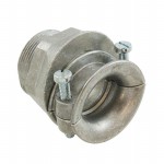 09000005106參考圖片