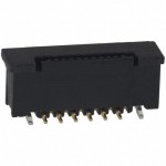 62674-121121ALF參考圖片