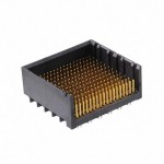 2143272-1參考圖片