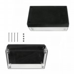 252RC,BK參考圖片