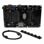 UCD-DEV-E參考圖片