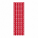 1852370000參考圖片