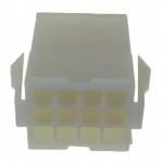 172162-1參考圖片