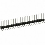 PEC25SGAN參考圖片