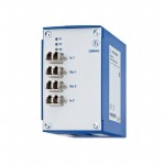 942088201參考圖片