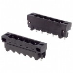 1776392001參考圖片