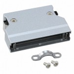 DX-50-CV參考圖片