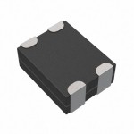 LCFA121002B900TG參考圖片