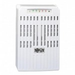 SMARTINT2200VS參考圖片