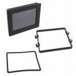 SGD 35-M參考圖片