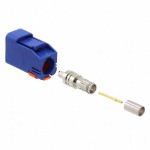 0734036262參考圖片