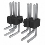 77317-404-22LF參考圖片