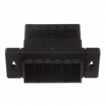 917241-6參考圖片