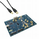 AD9956/PCBZ參考圖片