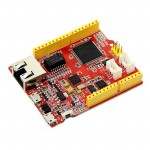 102080002參考圖片