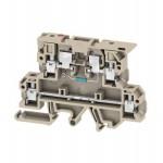 9802760001參考圖片