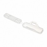 1631910000參考圖片