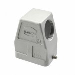 19628060547參考圖片