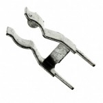 52100001009參考圖片