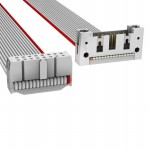 H3DKH-1618G參考圖片