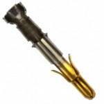 350547-6參考圖片