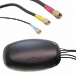 MA350.A.LBICG.003參考圖片