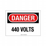 PPS0710DV016參考圖片