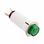 32R-2112T參考圖片