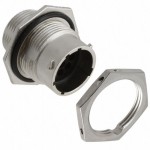 RT071412PNH參考圖片