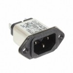 6609987-6參考圖片