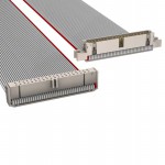 M3DYK-4018J參考圖片