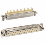 172-E37-213R031參考圖片