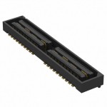 QSH-040-01-H-D-DP-A-TR參考圖片