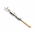 VN0101600022參考圖片